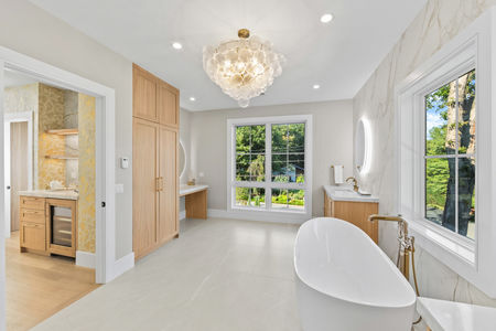 0.44 Inside 90 Essex Dr Tenafly NJ -40