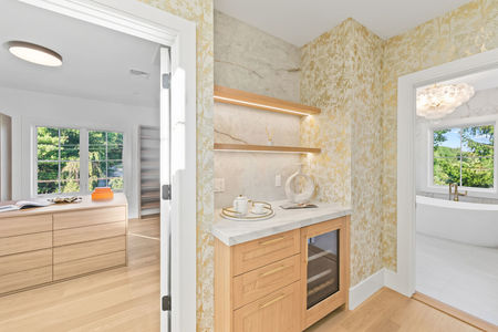 0.48 Inside 90 Essex Dr Tenafly NJ -44