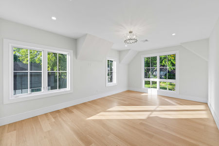 0.56 Inside 90 Essex Dr Tenafly NJ -52