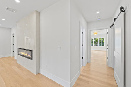0.58 Inside 90 Essex Dr Tenafly NJ -54