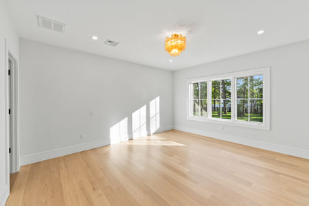 0.59 Inside 90 Essex Dr Tenafly NJ -55