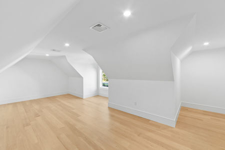 0.64 Inside 90 Essex Dr Tenafly NJ -60