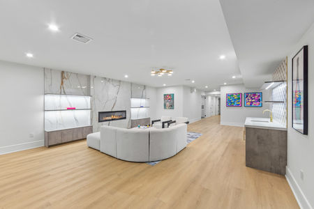 0.71 Inside 90 Essex Dr Tenafly NJ -67