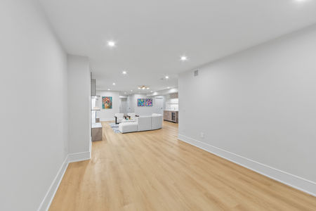 0.72 Inside 90 Essex Dr Tenafly NJ -68