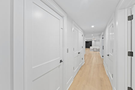 0.77 Inside 90 Essex Dr Tenafly NJ -73