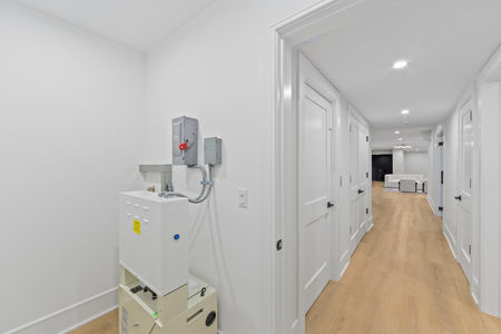 0.78 Inside 90 Essex Dr Tenafly NJ -74