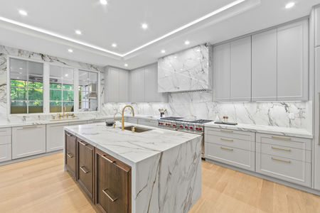 0.89 Inside 90 Essex Dr Tenafly NJ -84