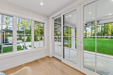 0.92 Inside 90 Essex Dr Tenafly NJ -87