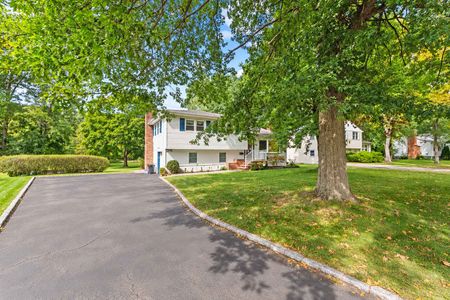 1 299 Charnwood Rd New Providence NJ