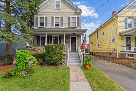 1 31 Wanamaker Unit 1