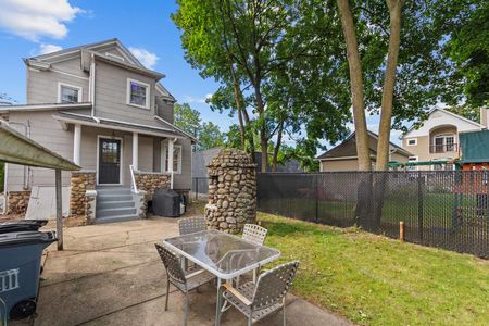 10 31 Wanamaker Unit 1