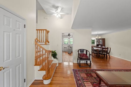 11 299 Charnwood Rd New Providence NJ