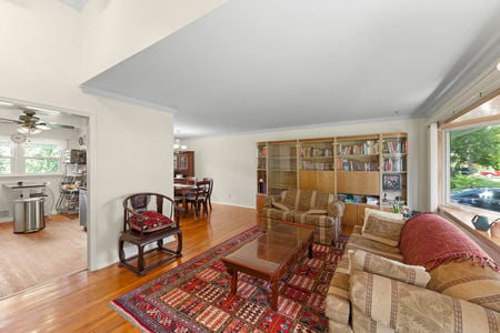 12 299 Charnwood Rd New Providence NJ