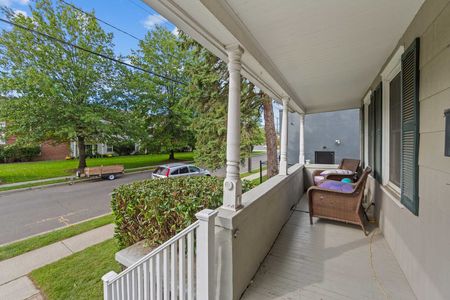 12 31 Wanamaker Unit 1