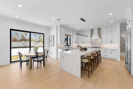 12 Roi Klipper 163 Delmar Glen Rock-8