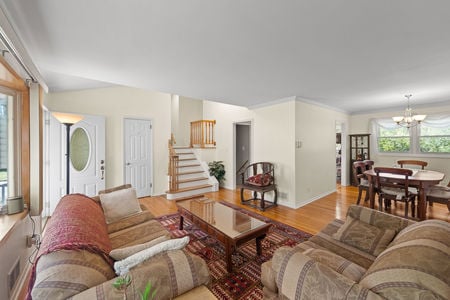 13 299 Charnwood Rd New Providence NJ