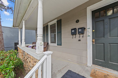 13 31 Wanamaker Unit 1