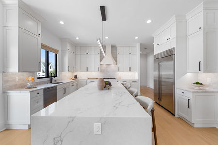 13 Roi Klipper 163 Delmar Glen Rock-10