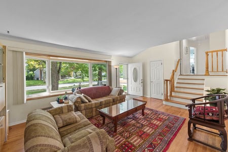 14 299 Charnwood Rd New Providence NJ