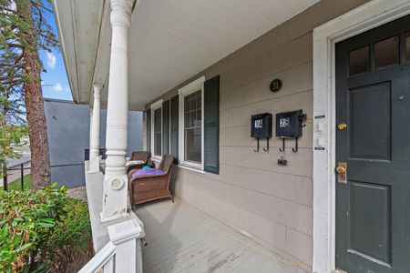 14 31 Wanamaker Unit 1