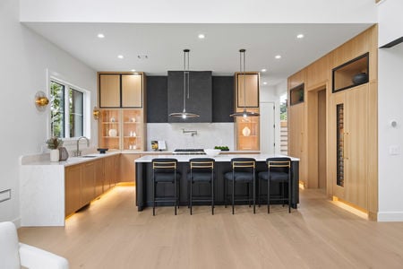 14 Designer Kitchen Ideas 2026
