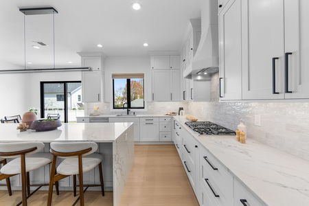 14 Roi Klipper 163 Delmar Glen Rock-11