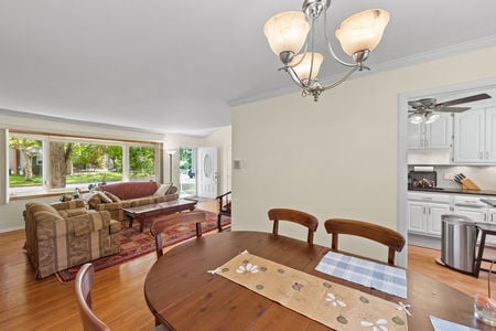 15 299 Charnwood Rd New Providence NJ