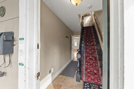 15 31 Wanamaker Unit 1