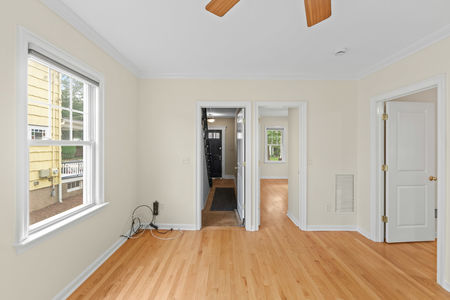 16 31 Wanamaker Unit 1