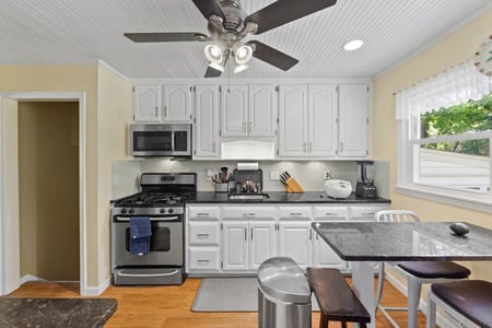 17 299 Charnwood Rd New Providence NJ