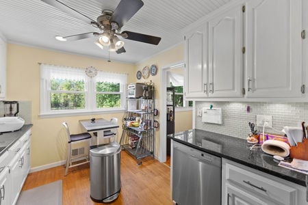 18 299 Charnwood Rd New Providence NJ