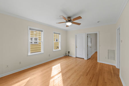 18 31 Wanamaker Unit 1