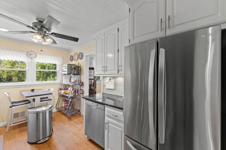 19 299 Charnwood Rd New Providence NJ