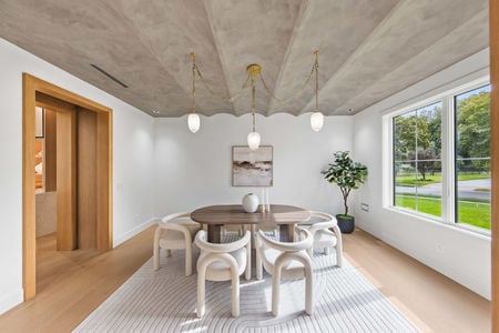 19 Designer Dining Rooms 2026