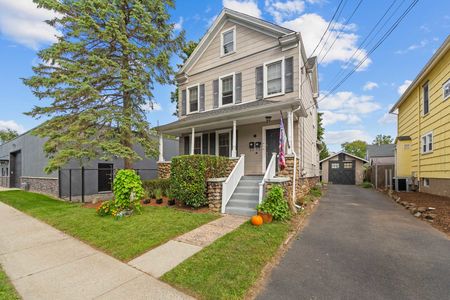 2 31 Wanamaker Unit 1