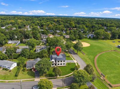 2 New Construction by NALS homes | 44 Spottswood Glean Rock NJ