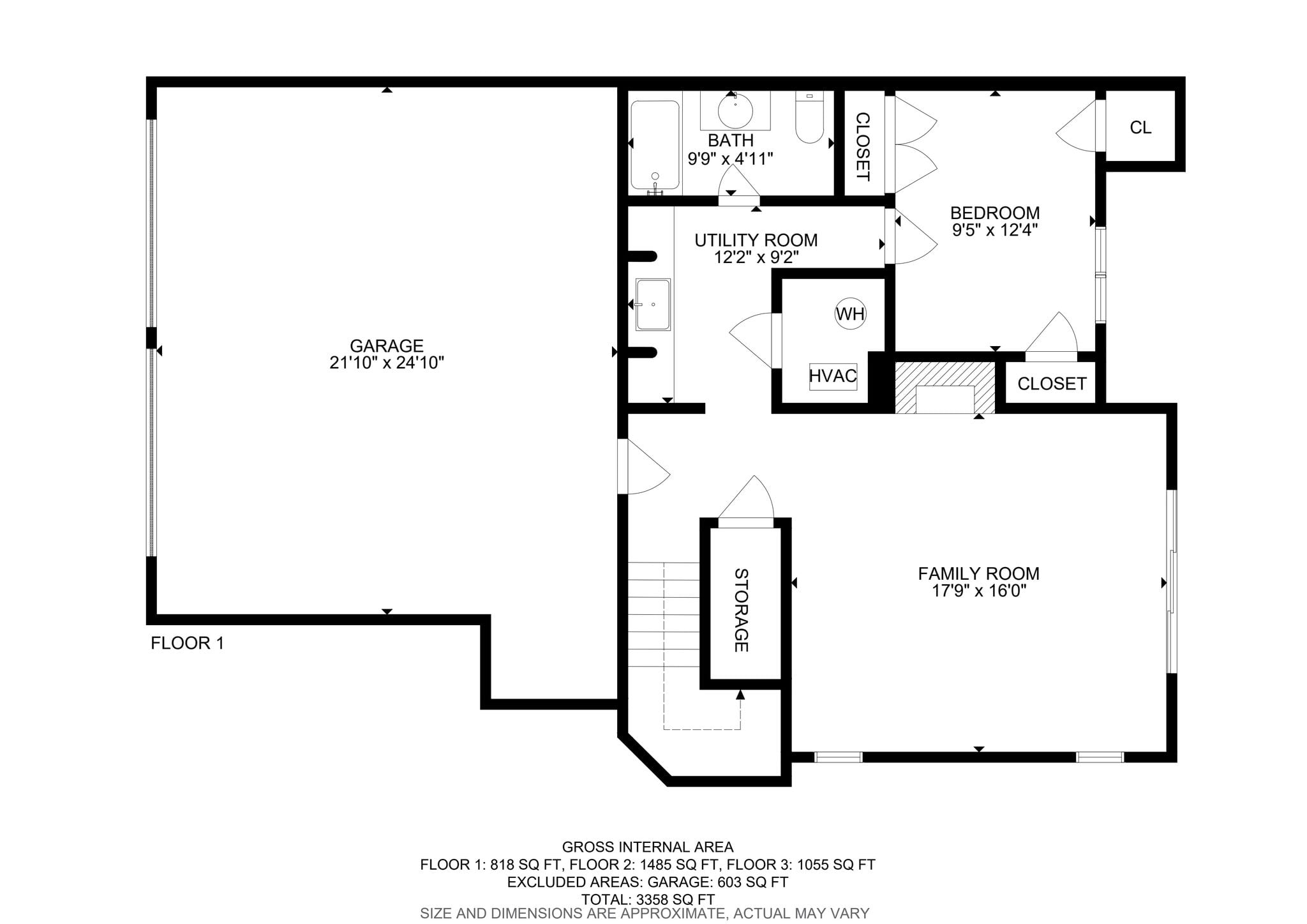 2 Sutton Pl, Englewood, NJ, 07631, US-3