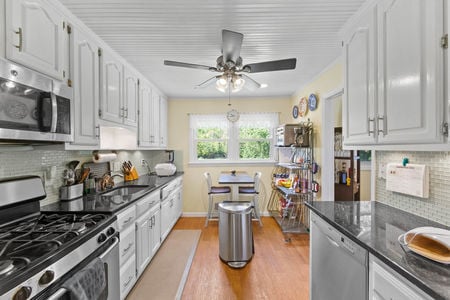 20 299 Charnwood Rd New Providence NJ