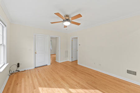 20 31 Wanamaker Unit 1