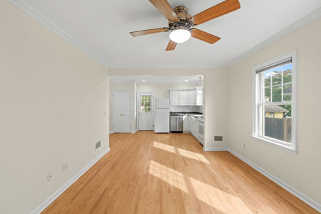 21 31 Wanamaker Unit 1
