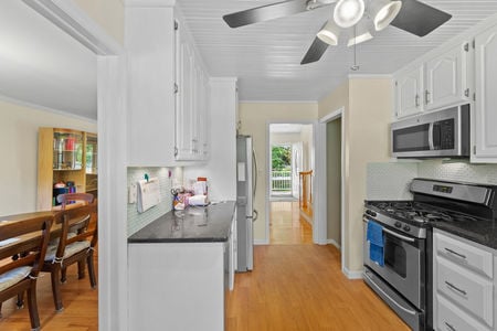 22 299 Charnwood Rd New Providence NJ