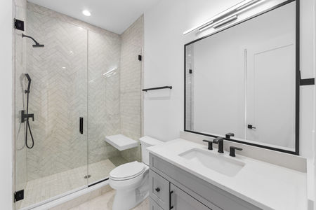 22 Roi Klipper 163 Delmar Glen Rock-20