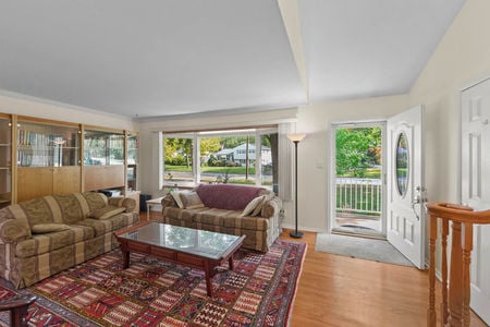 23 299 Charnwood Rd New Providence NJ