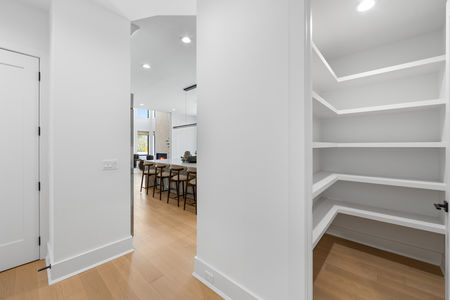 23 Roi Klipper 163 Delmar Glen Rock-21
