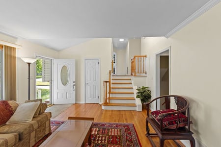 24 299 Charnwood Rd New Providence NJ