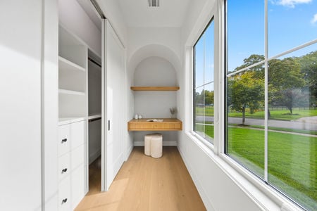 26 1st floor ensuite 44 Spottswood Rd Glen Rock