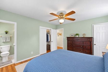 26 299 Charnwood Rd New Providence NJ
