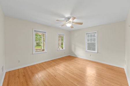 26 31 Wanamaker Unit 1