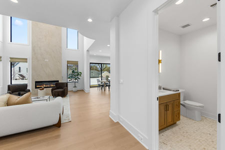 26 Roi Klipper 163 Delmar Glen Rock-24