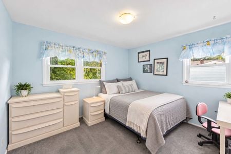 27 299 Charnwood Rd New Providence NJ